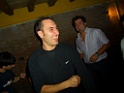 CIMG0231