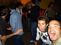 CIMG0233