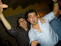 CIMG0234