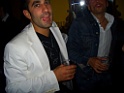CIMG0236