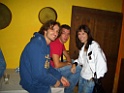 CIMG0237