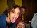 CIMG0239