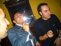 CIMG0242