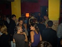 CIMG0243