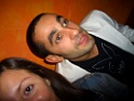 CIMG0247