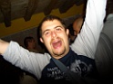 CIMG0259