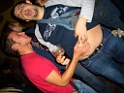 CIMG0261
