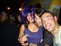 CIMG0262