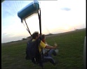 PDVD_080