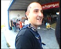 PDVD_003