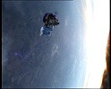 PDVD_020