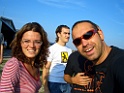 CIMG0275