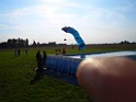 CIMG0276