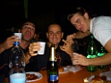 CIMG0281