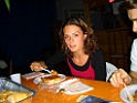 CIMG0283
