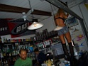 CIMG0284