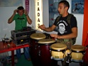 CIMG0288