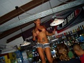 CIMG0289