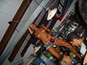 CIMG0292