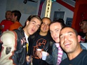 CIMG0297