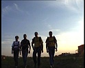PDVD_001