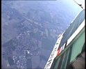 PDVD_006