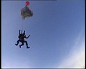 PDVD_020