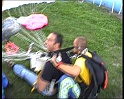 PDVD_022