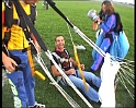 PDVD_023
