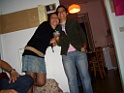 CIMG0299