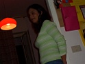 CIMG0307