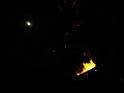 DSCF2954