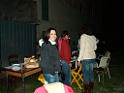 DSCF2962