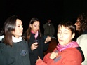 DSCF2966