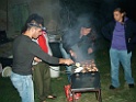 DSCF2967