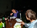 DSCF2968