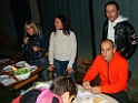 DSCF2977