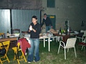 DSCF2978