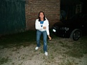 DSCF2980