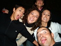 DSCF2984