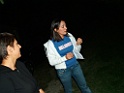 DSCF2988