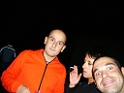 DSCF2992