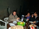 DSCF2996