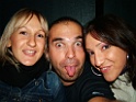 DSCF2998