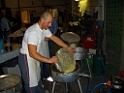 CIMG0333