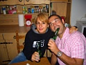 CIMG0368