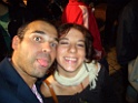 CIMG0372