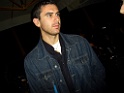 CIMG0376