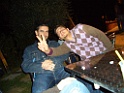 CIMG0380