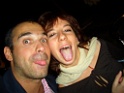CIMG0381